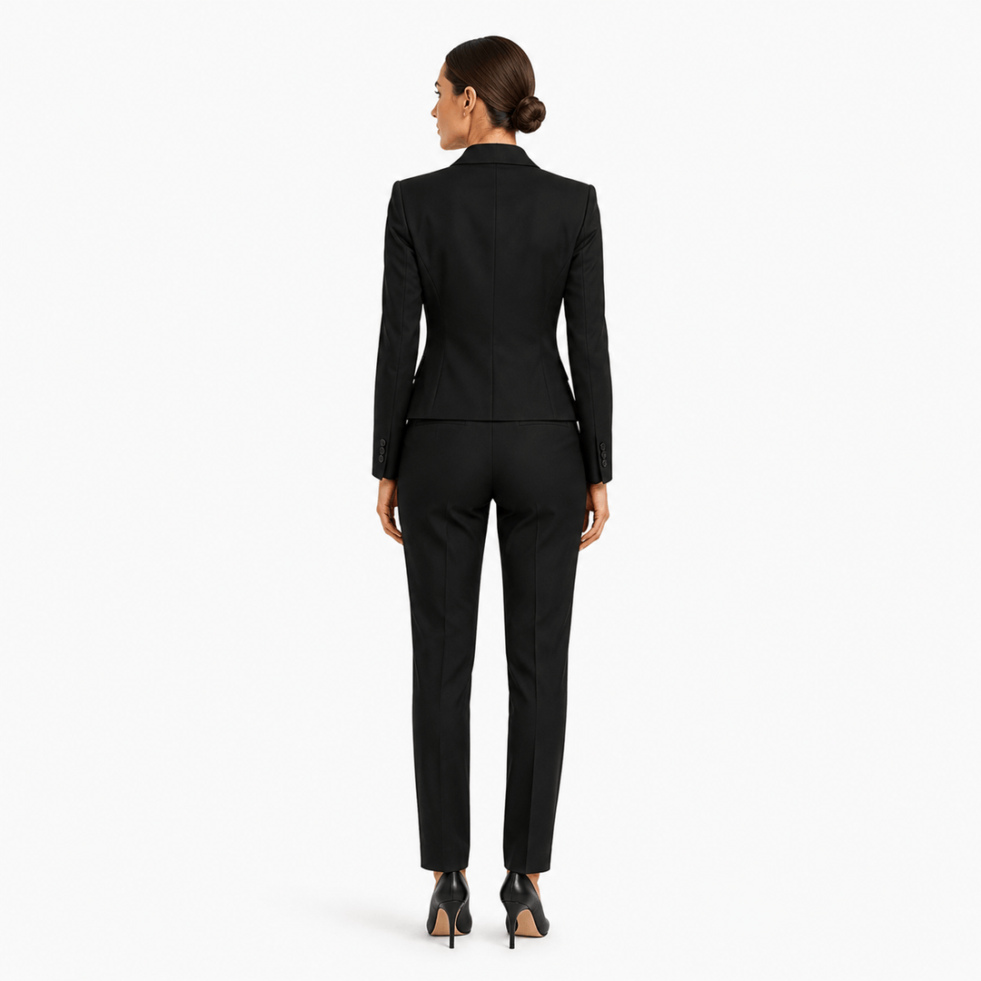SoloveDress SoloveDress Women&