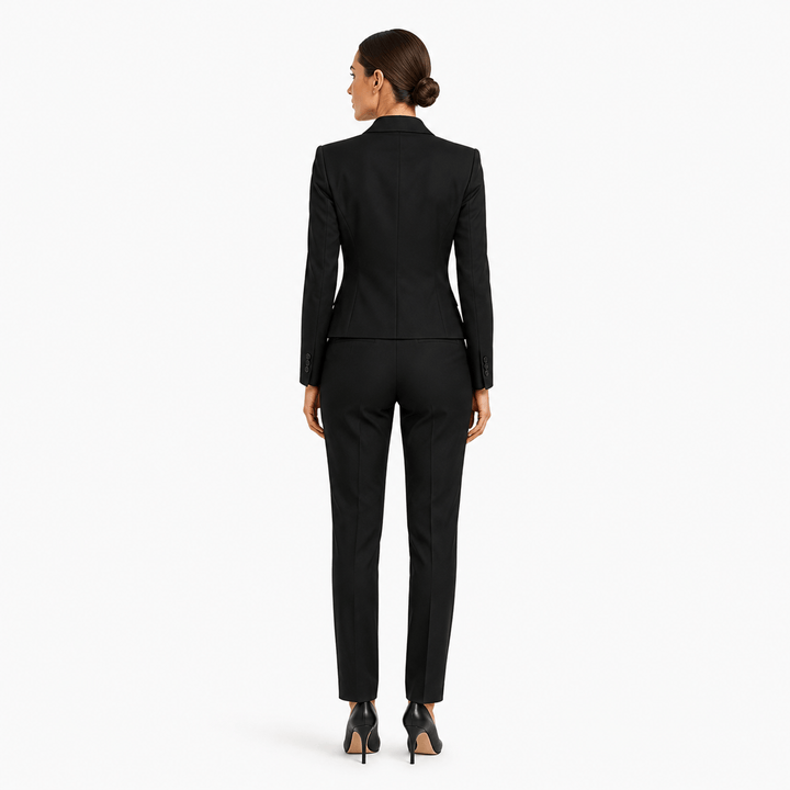 SoloveDress SoloveDress Women&