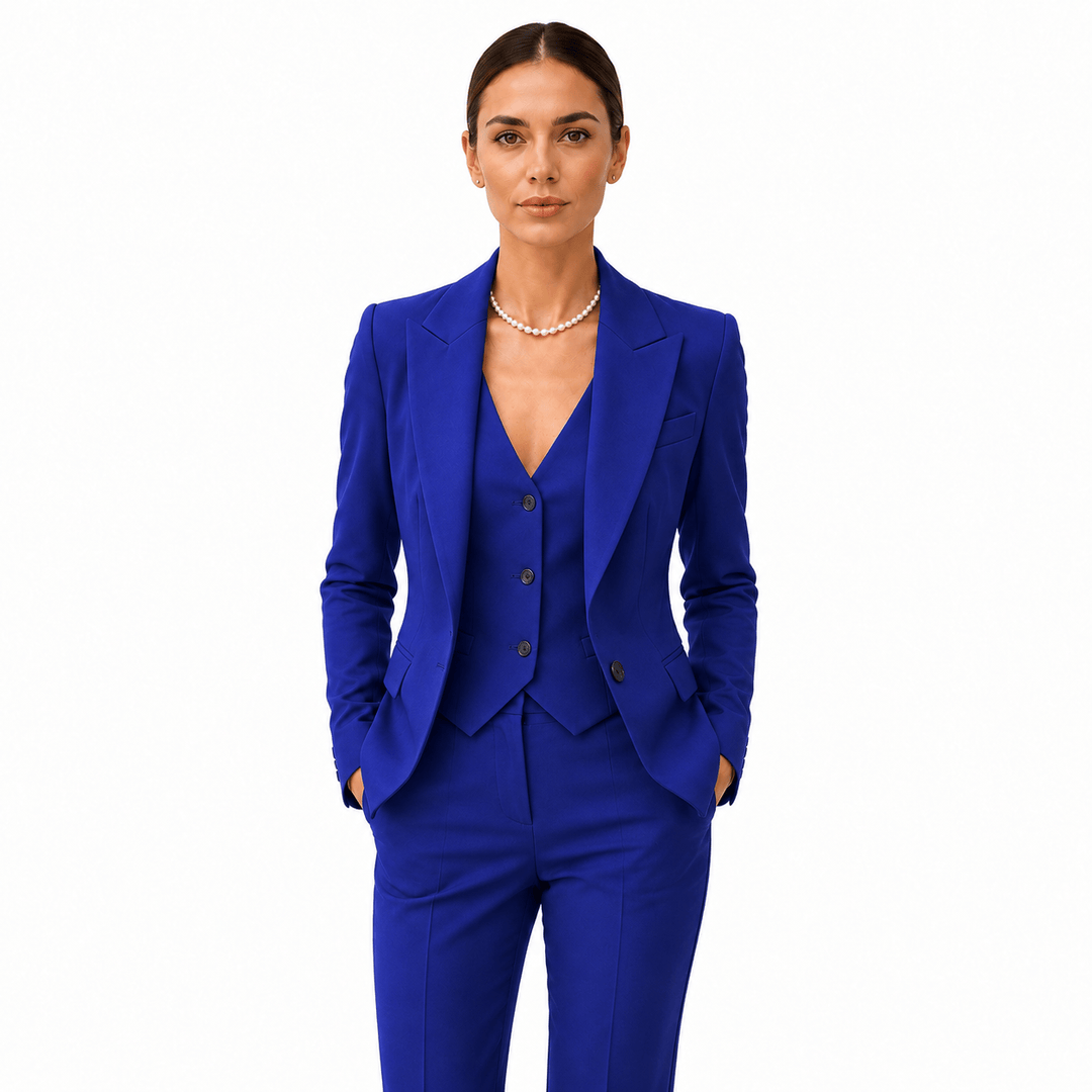 SoloveDress SoloveDress Women&