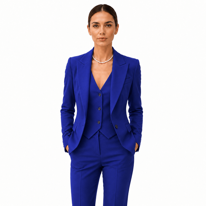 SoloveDress SoloveDress Women&