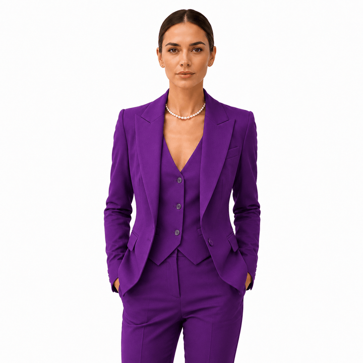 SoloveDress SoloveDress Women&