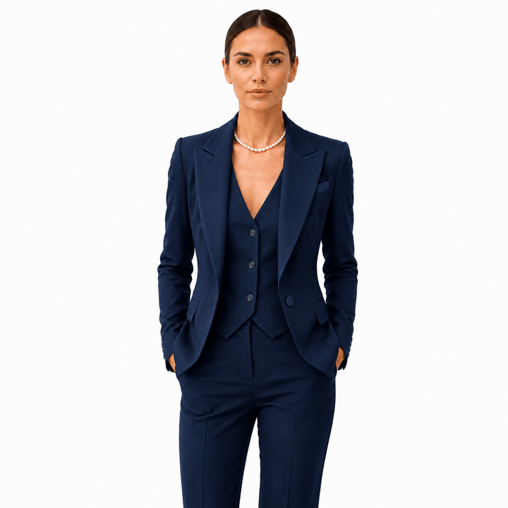 SoloveDress SoloveDress Women&