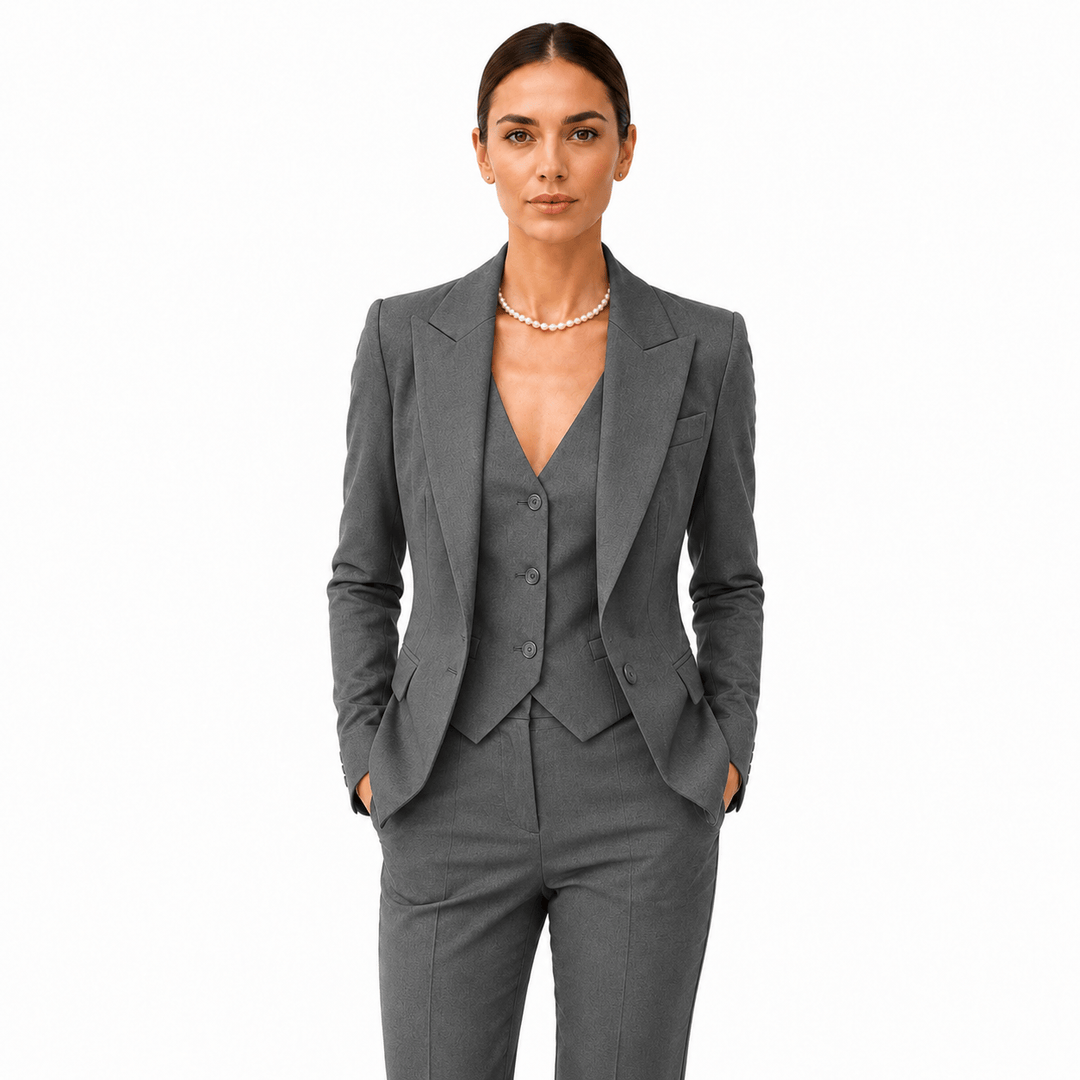 SoloveDress SoloveDress Women&