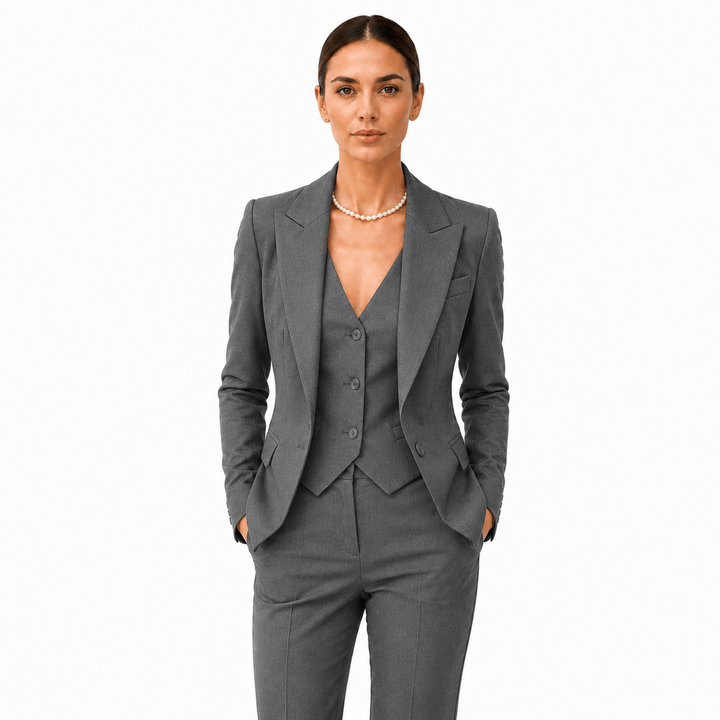 SoloveDress SoloveDress Women&
