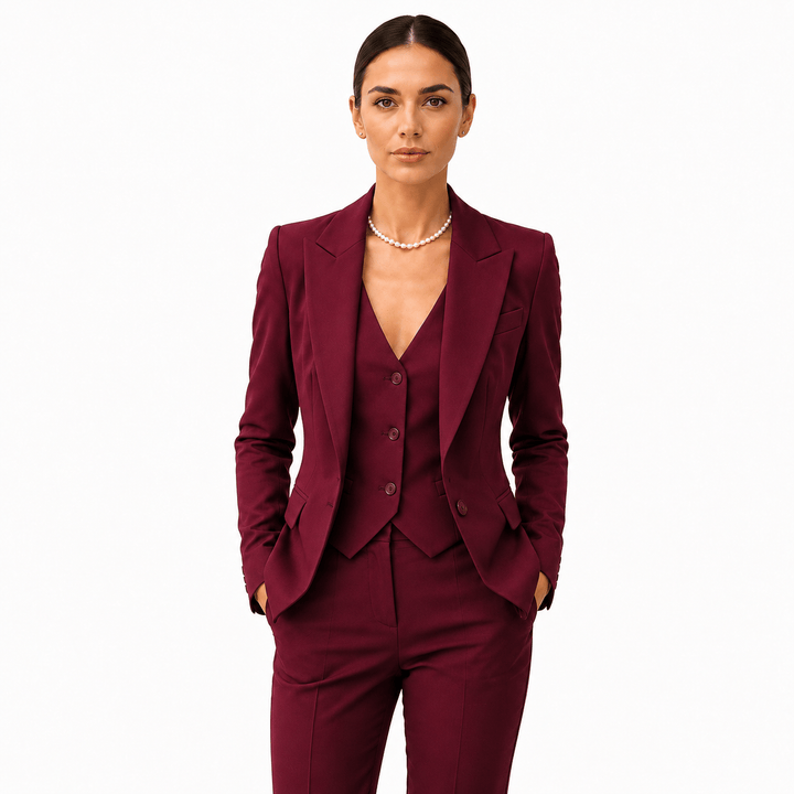 SoloveDress SoloveDress Women&