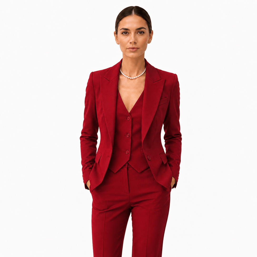 SoloveDress SoloveDress Women&