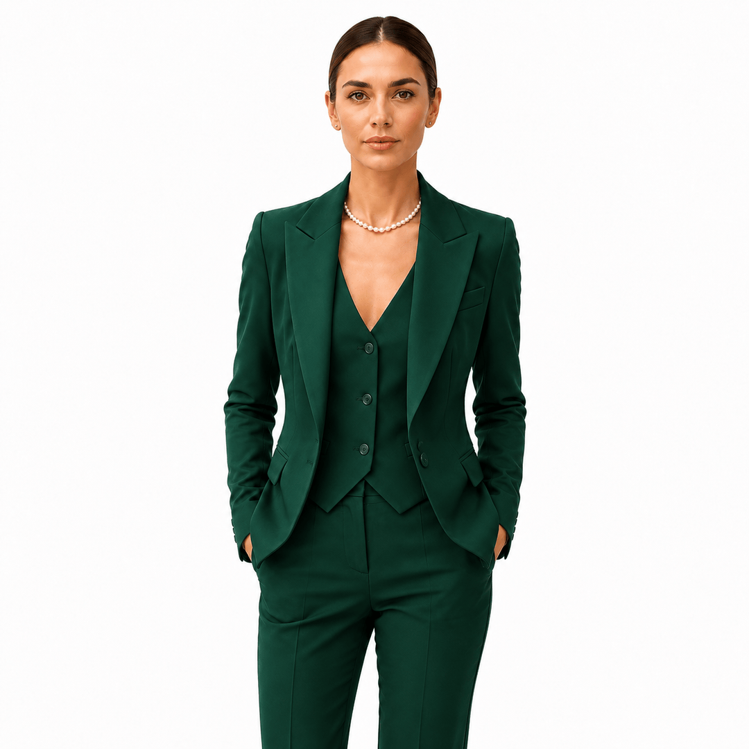 SoloveDress SoloveDress Women&