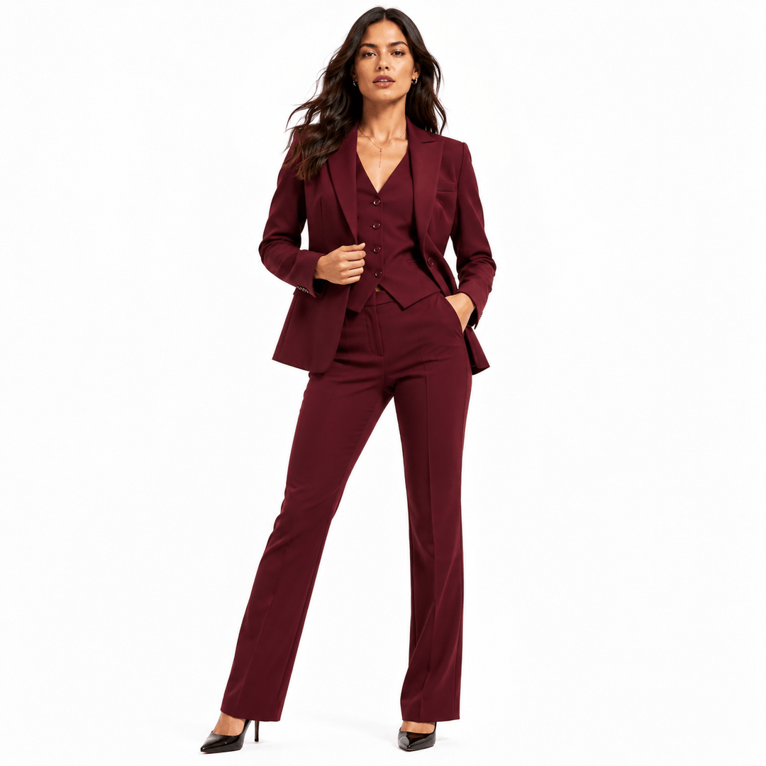 SoloveDress SoloveDress Women&