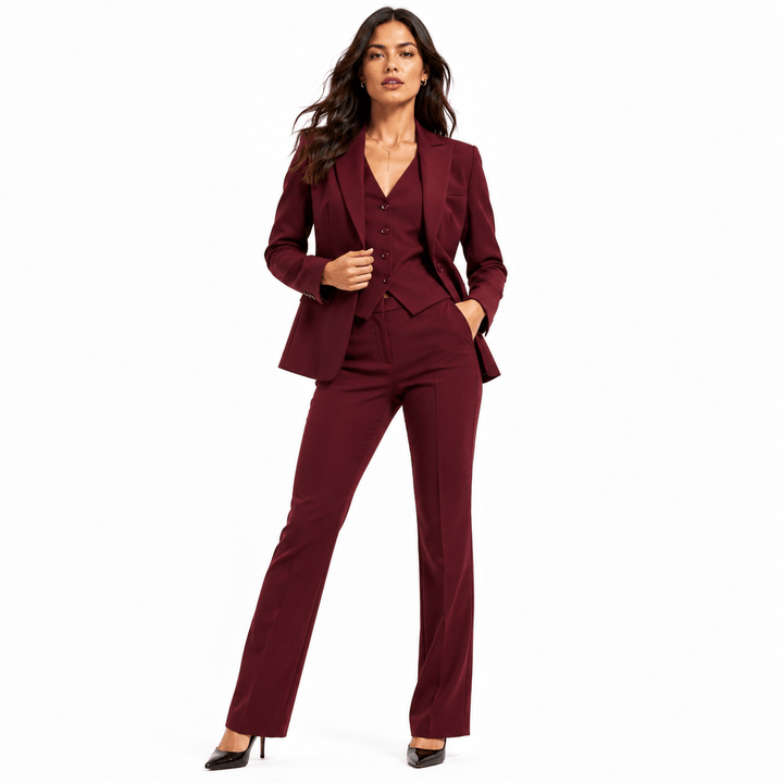SoloveDress SoloveDress Women&