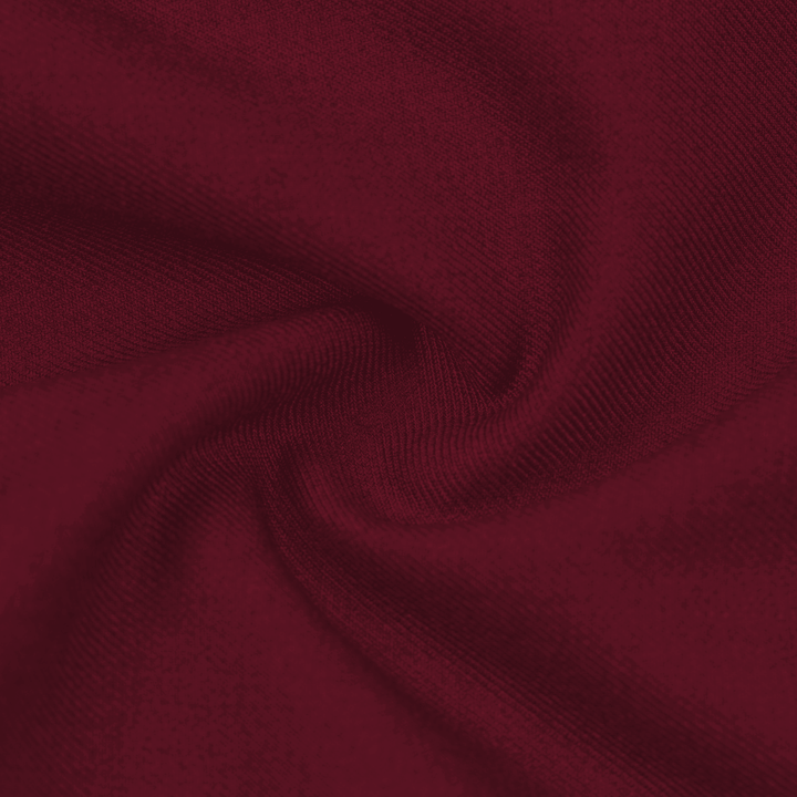 SoloveDress SoloveDress Women&