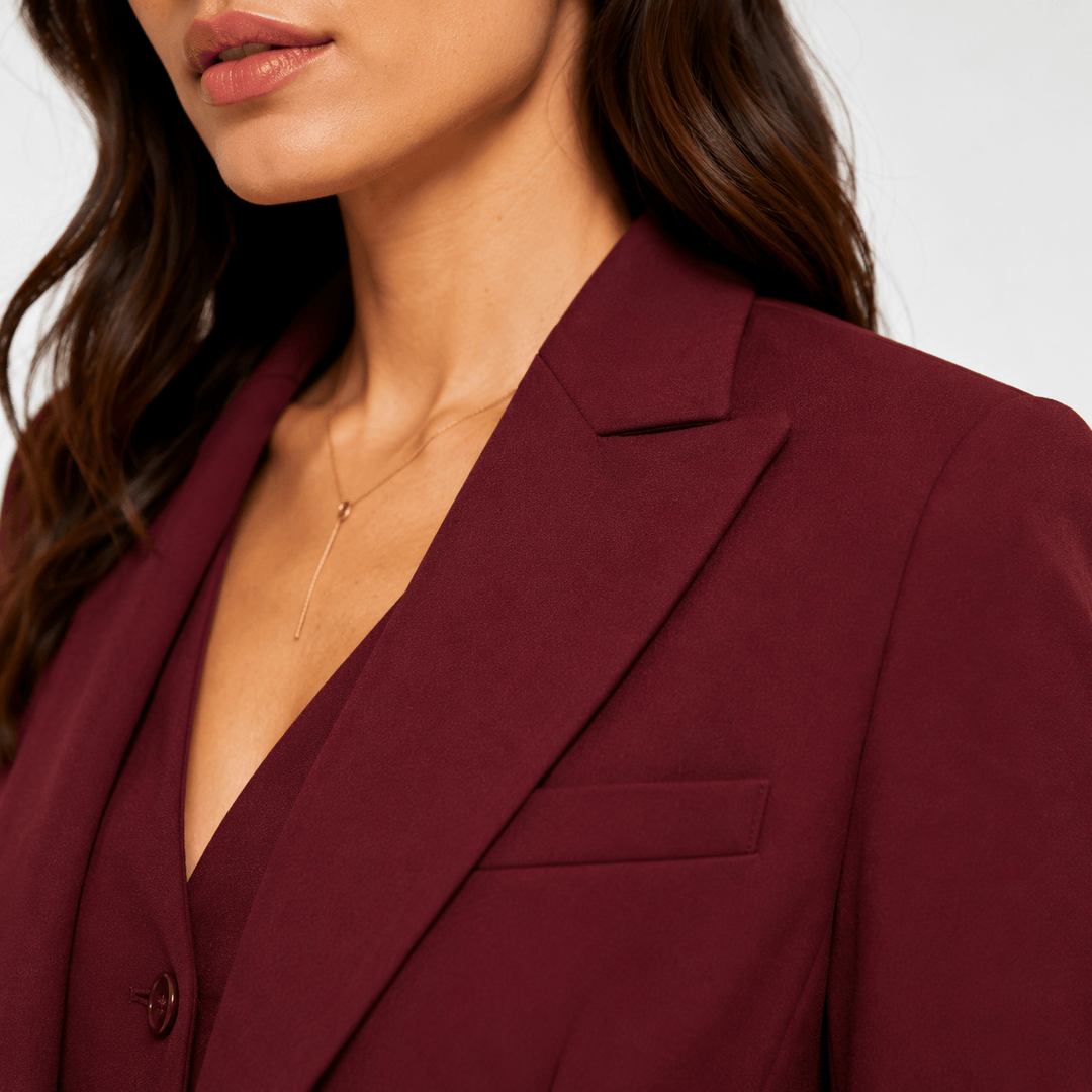 SoloveDress SoloveDress Women&