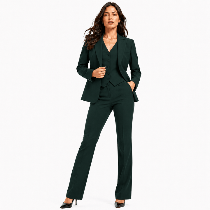 SoloveDress SoloveDress Women&