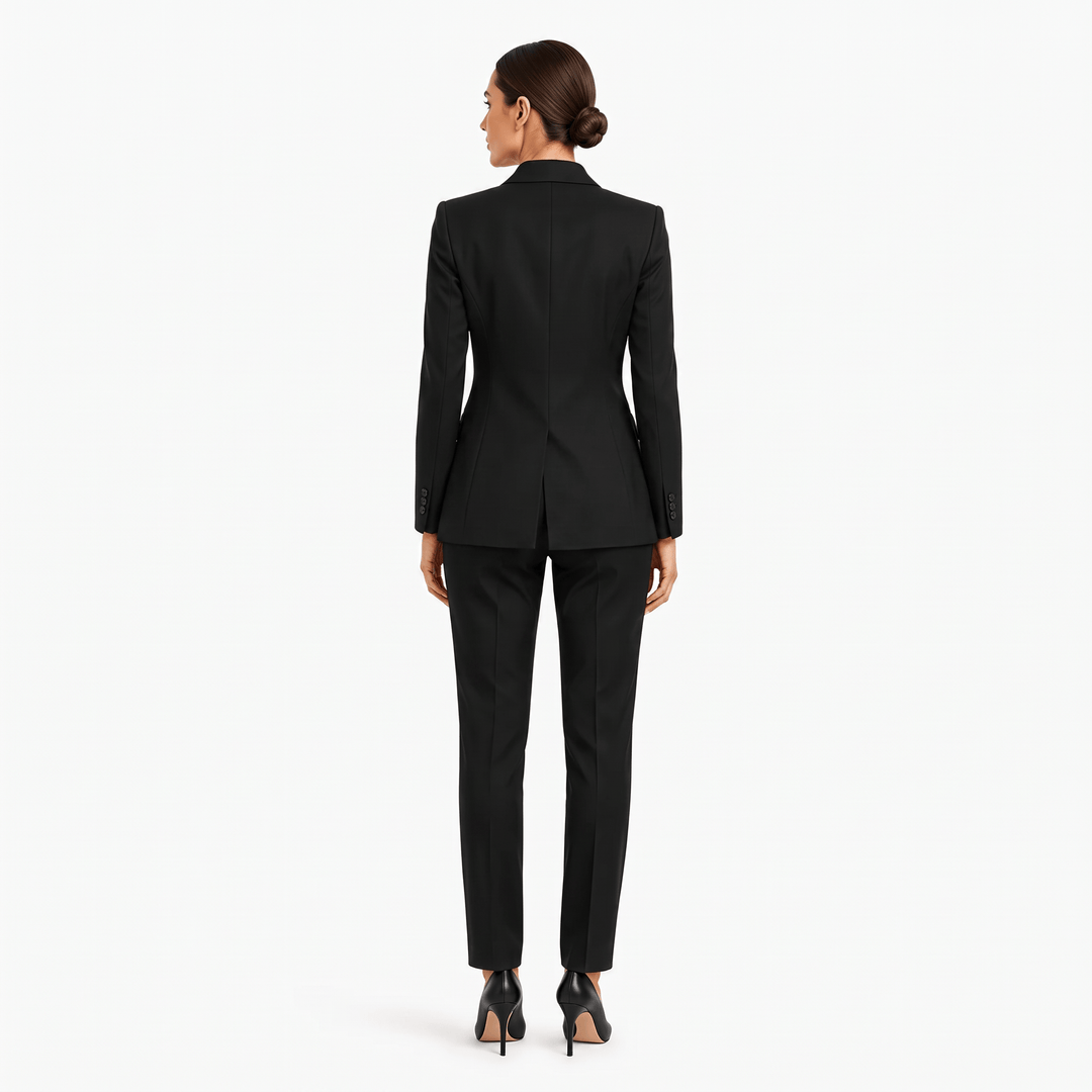 SoloveDress SoloveDress Women&