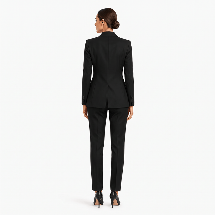 SoloveDress SoloveDress Women&
