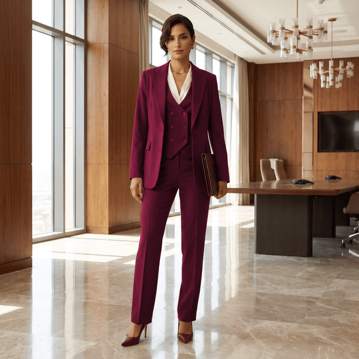 SoloveDress SoloveDress Women&