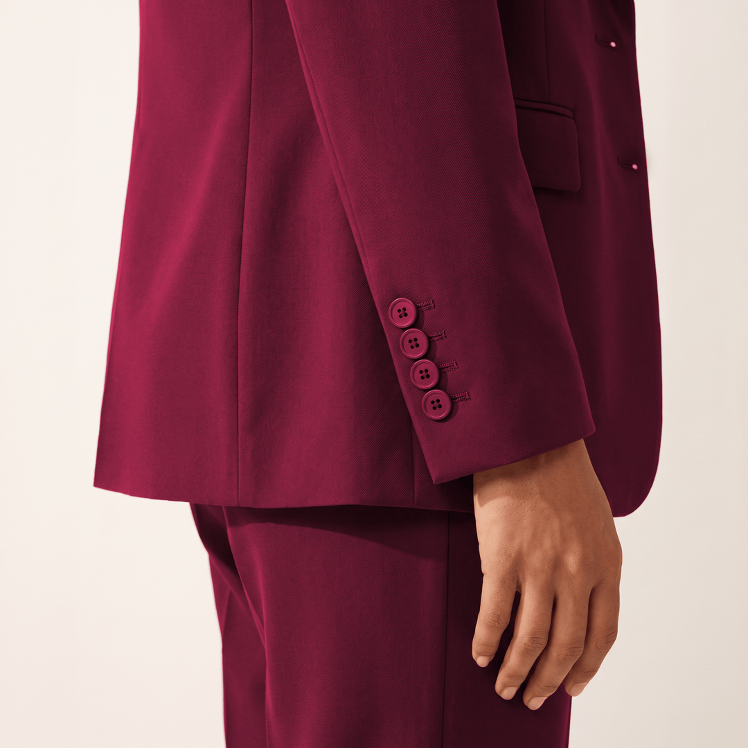 SoloveDress SoloveDress Women&