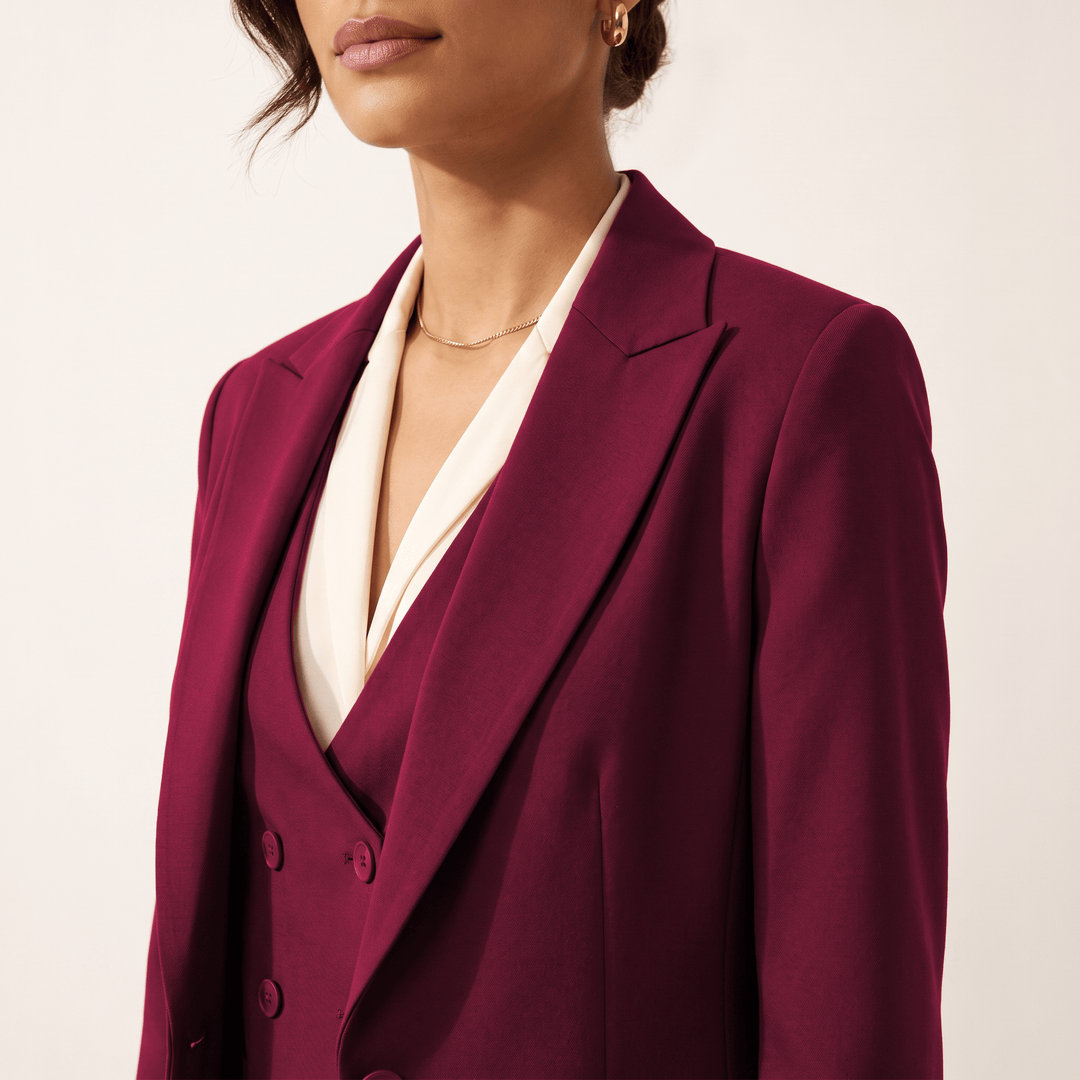 SoloveDress SoloveDress Women&