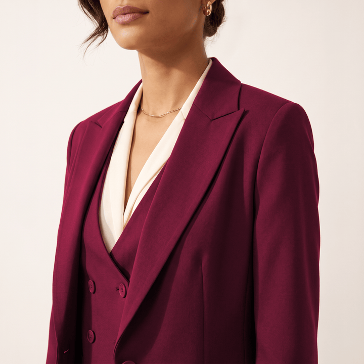 SoloveDress SoloveDress Women&