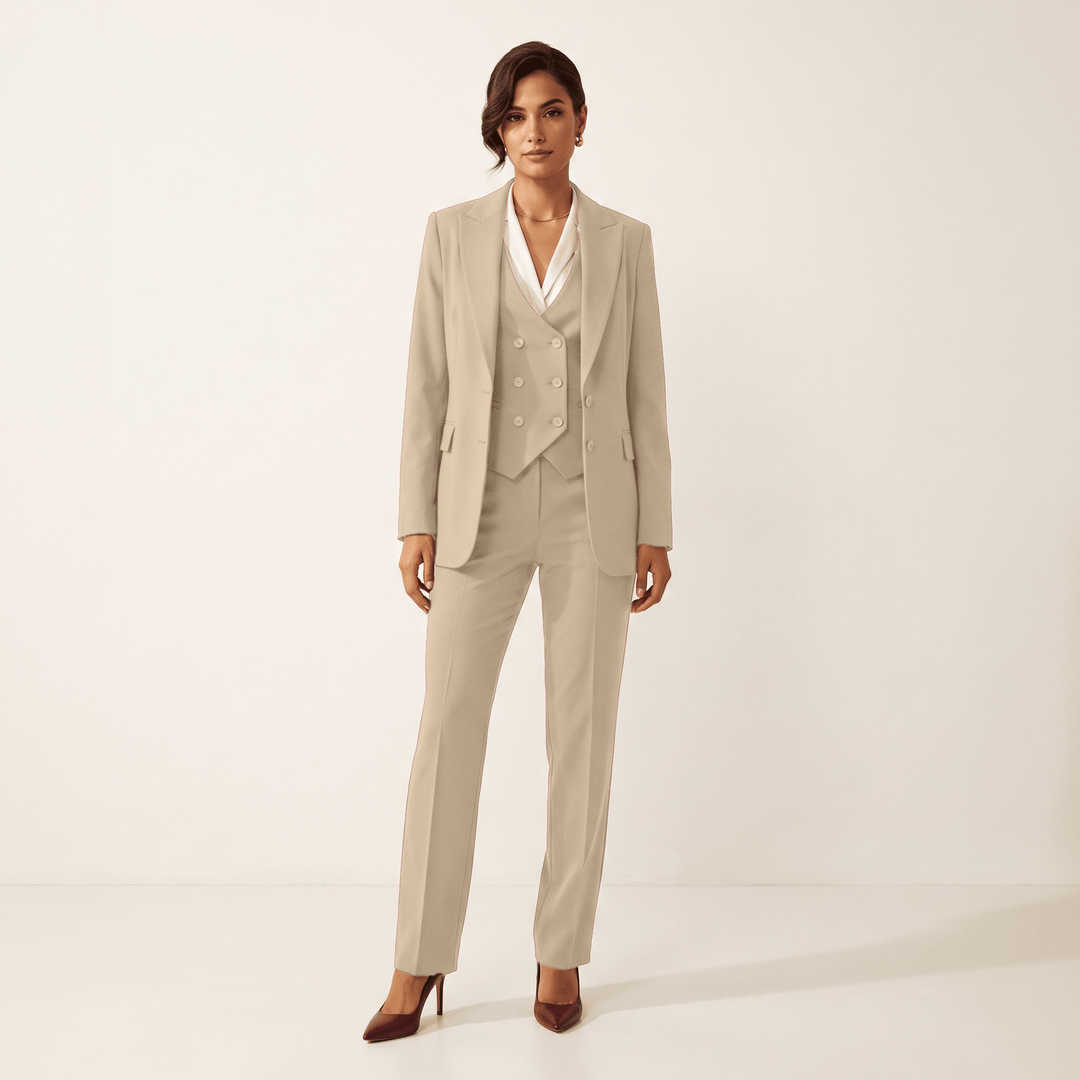 SoloveDress SoloveDress Women&
