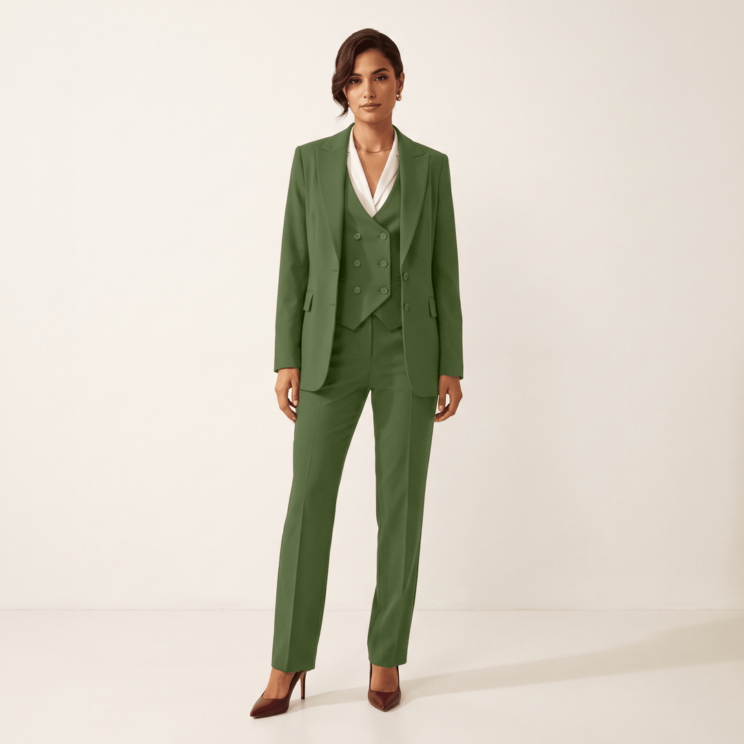 SoloveDress SoloveDress Women&