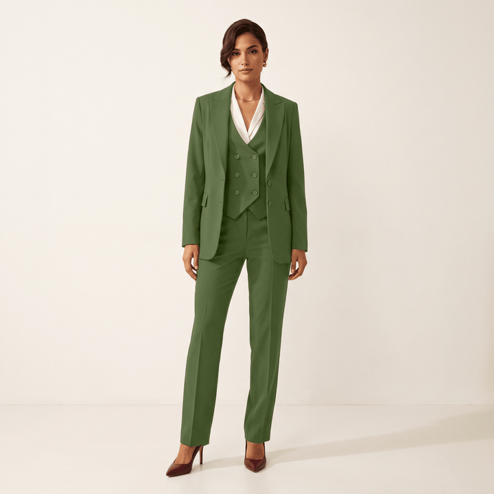 SoloveDress SoloveDress Women&
