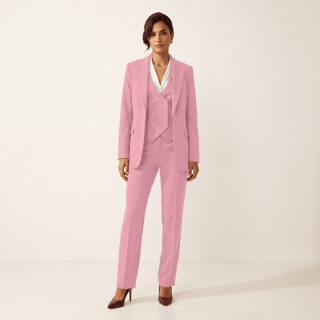 SoloveDress SoloveDress Women&