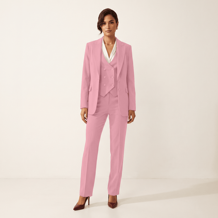 SoloveDress SoloveDress Women&