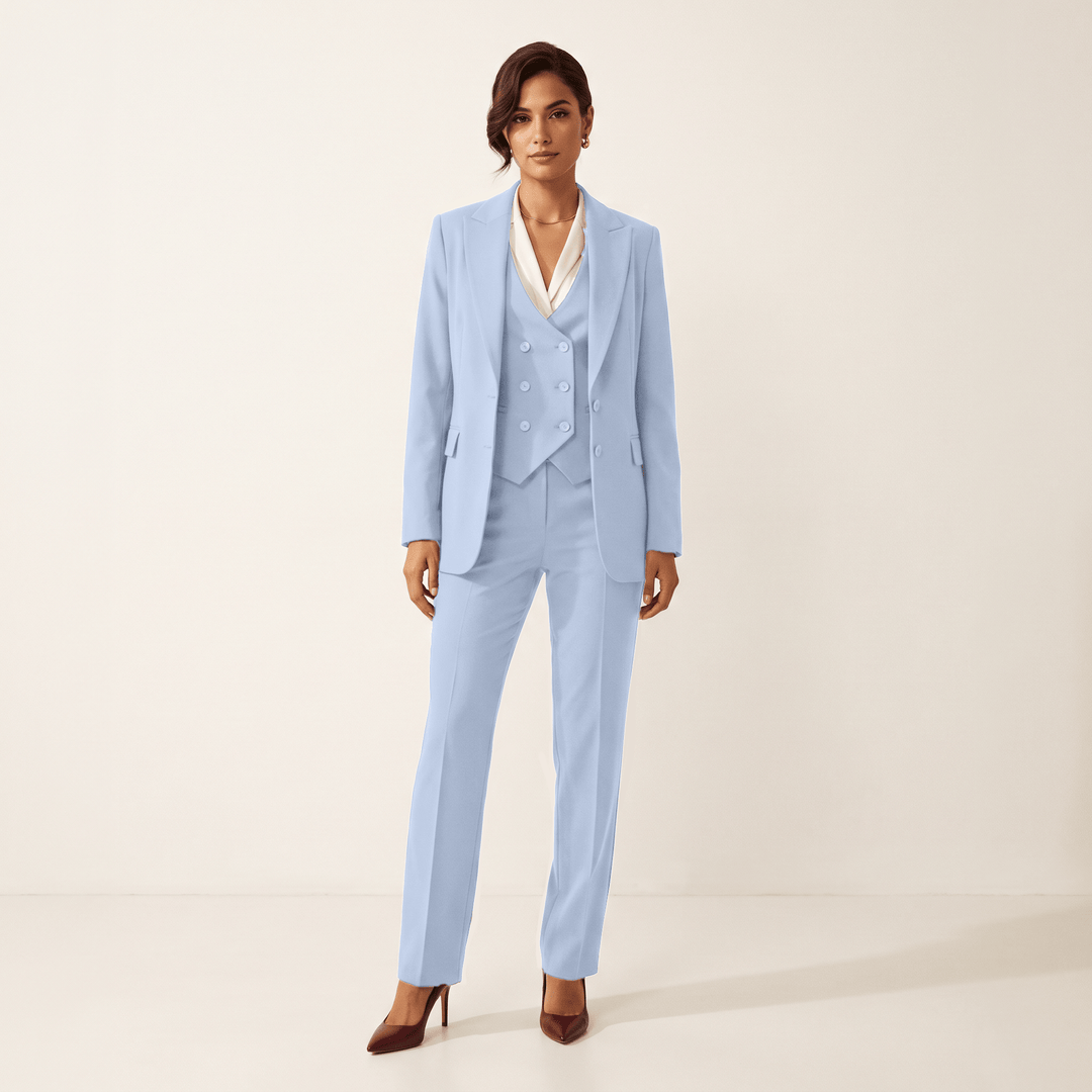 SoloveDress SoloveDress Women&