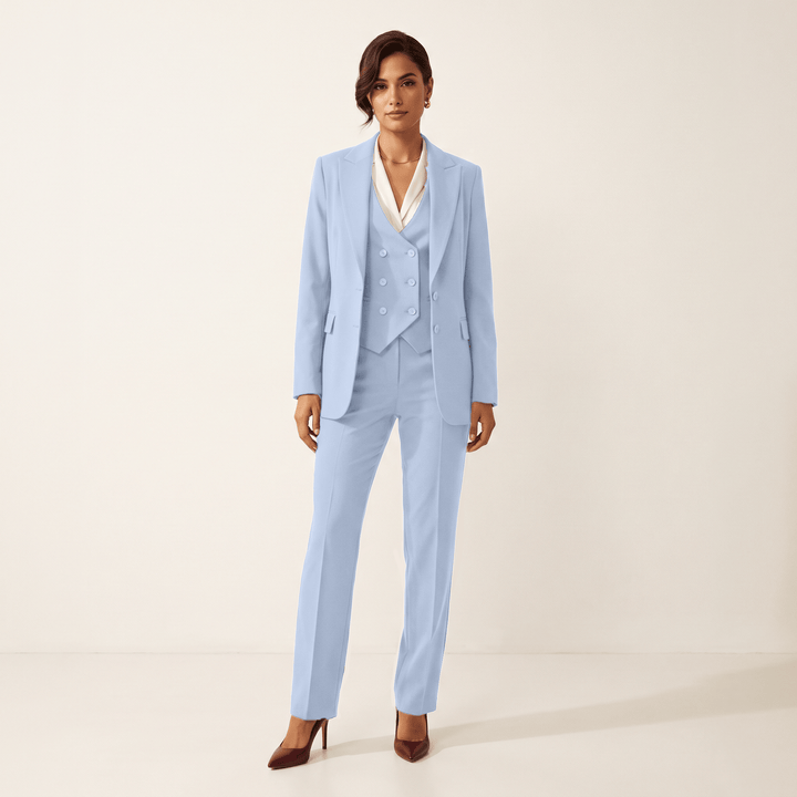 SoloveDress SoloveDress Women&