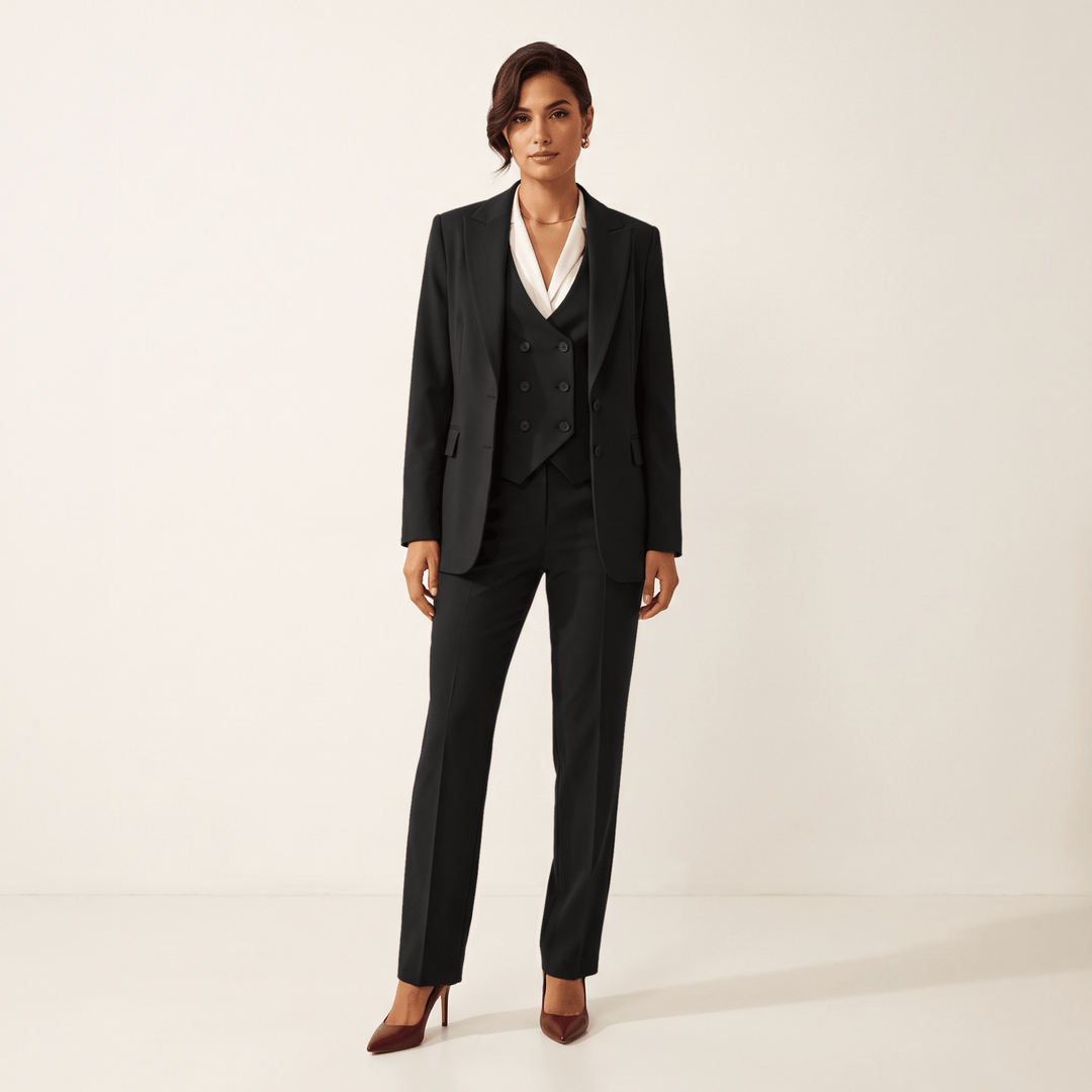 SoloveDress SoloveDress Women&