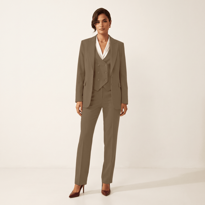 SoloveDress SoloveDress Women&
