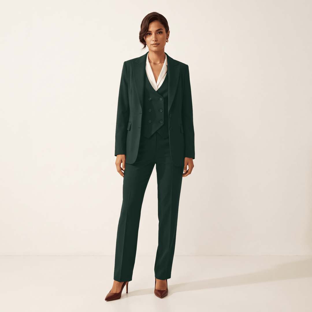 SoloveDress SoloveDress Women&