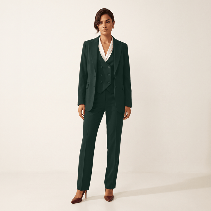 SoloveDress SoloveDress Women&