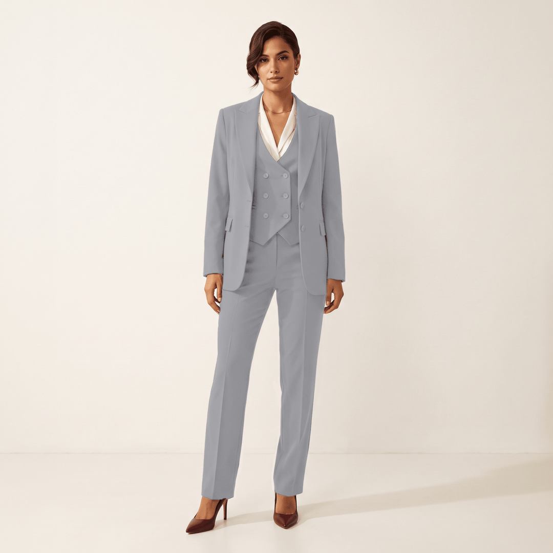 SoloveDress SoloveDress Women&