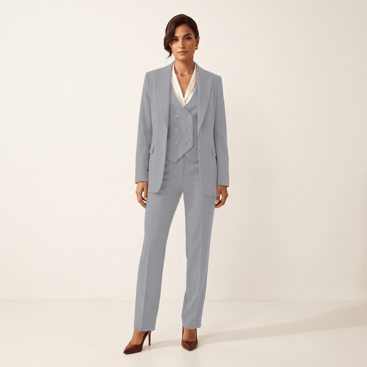 SoloveDress SoloveDress Women&