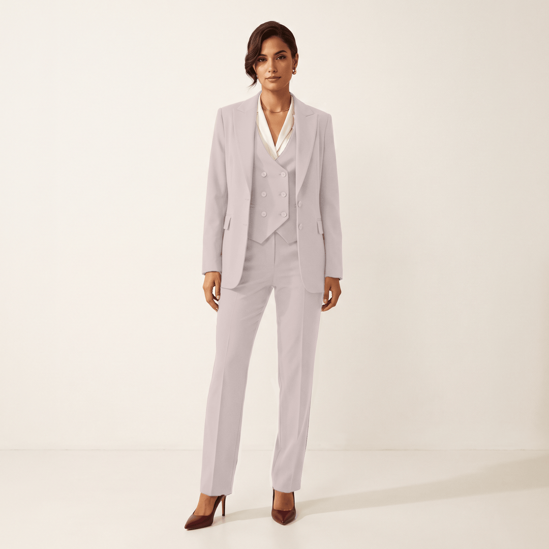 SoloveDress SoloveDress Women&