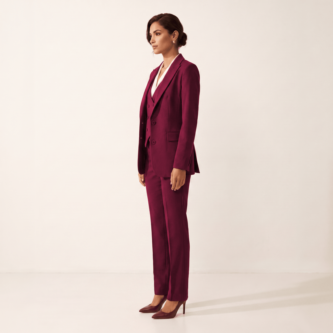 SoloveDress SoloveDress Women&