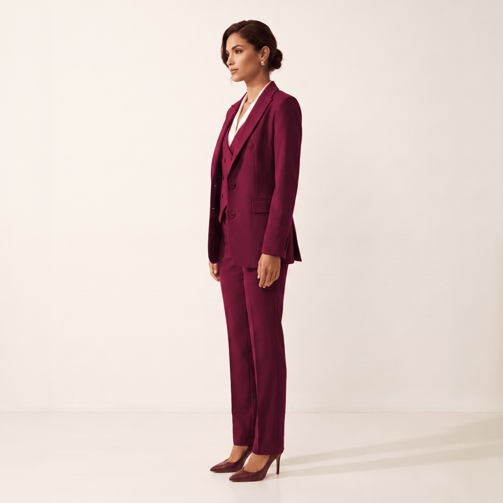 SoloveDress SoloveDress Women&