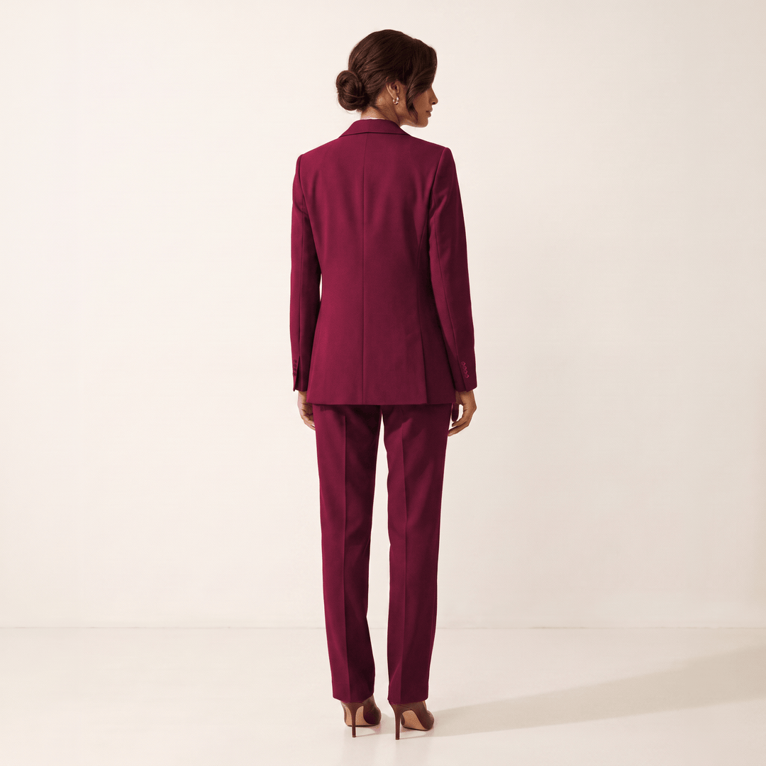 SoloveDress SoloveDress Women&