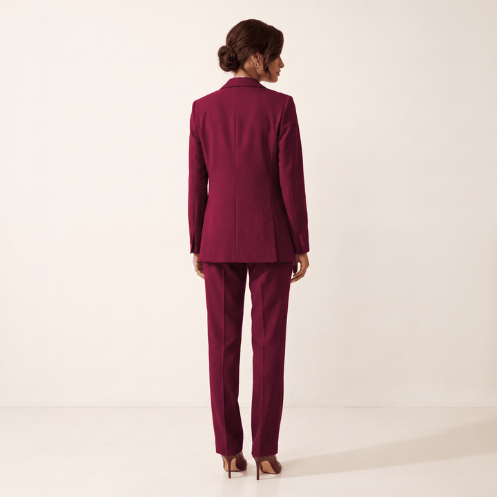 SoloveDress SoloveDress Women&