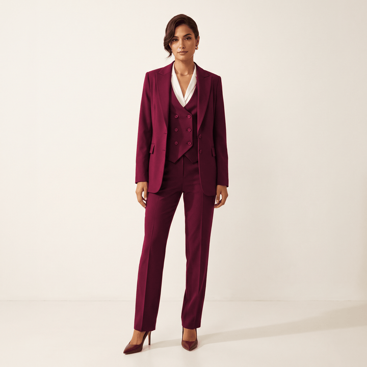 SoloveDress SoloveDress Women&