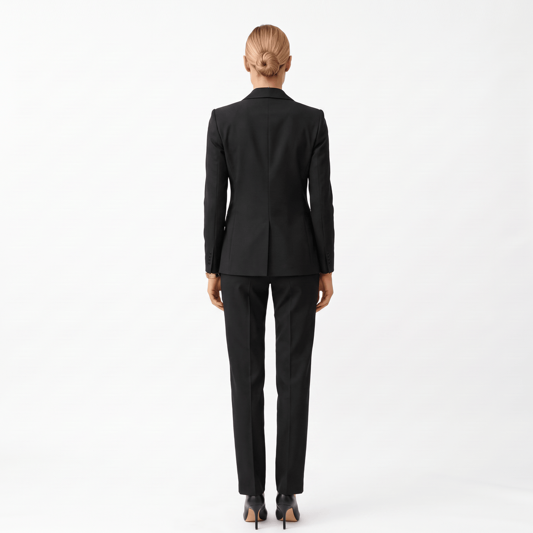 SoloveDress SoloveDress Women&