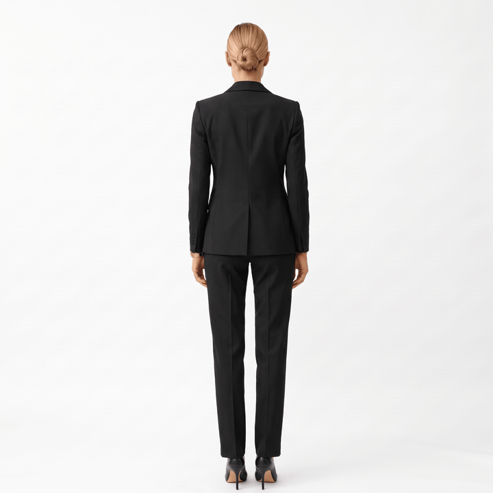 SoloveDress SoloveDress Women&