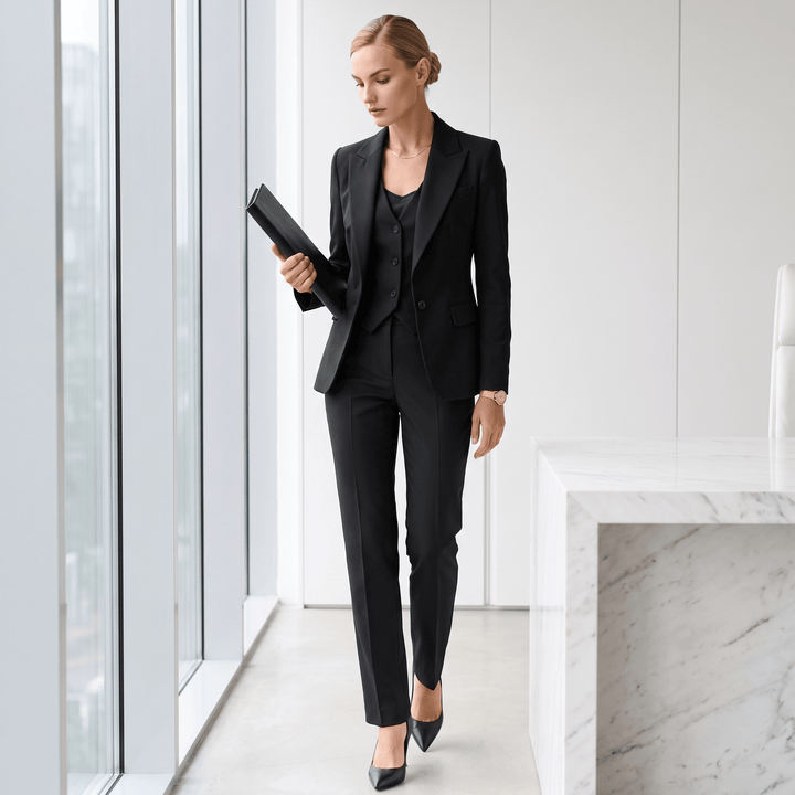 SoloveDress SoloveDress Women&