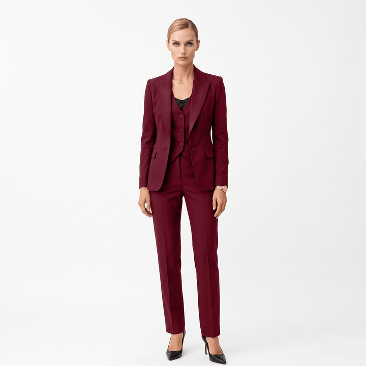 SoloveDress SoloveDress Women&