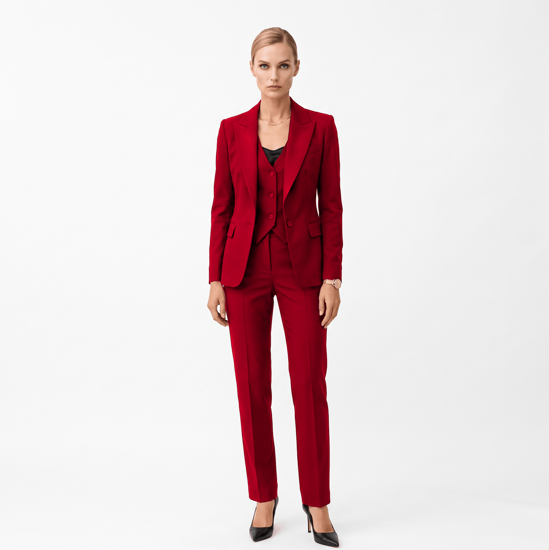 SoloveDress SoloveDress Women&