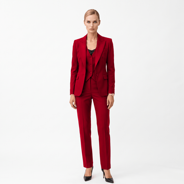 SoloveDress SoloveDress Women&