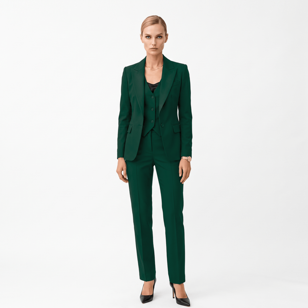 SoloveDress SoloveDress Women&