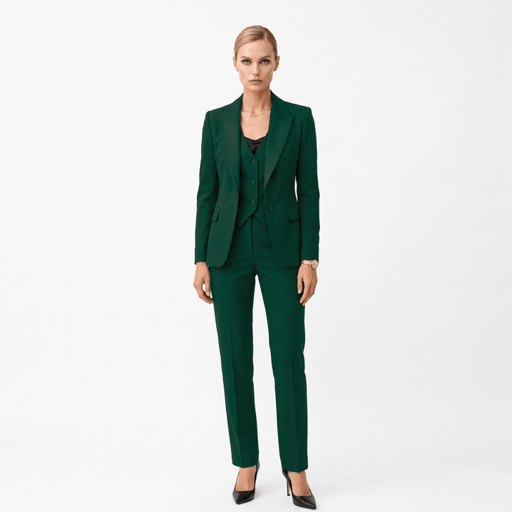 SoloveDress SoloveDress Women&