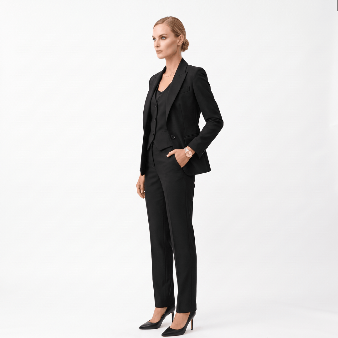 SoloveDress SoloveDress Women&
